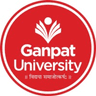 Ganpat University