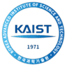 KAIST