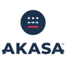 AKASA