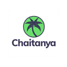 Chaitanya