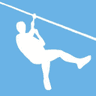 Zipline