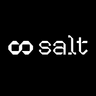 Salt AI
