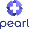 Pearl Health
