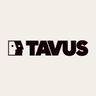 Tavus