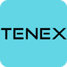 Tenex AI