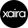 Xaira