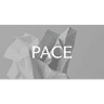 Pace