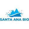 Santa Ana Bio